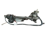 Steering Rack Harness 1K1423051ER 1K1971111AG 10-13 Vw Golf. Fixed Price $225.00.