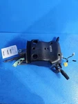 Steering Column Floor Shift Fits 02-04 Acura Rsx 7918. Fixed Price $85.00.
