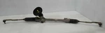 15 - 20 Honda Fit Steering Rack And Pinion Assembly Oem 53400T5RA02. Fixed Price $189.99.