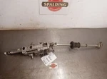 17-20 Tesla Steering Column W/ Intermediate Shaft 8634175. Fixed Price $152.69.