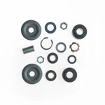 Power Steering Cylinder Kit-rebuilding Edelmann 7874. Fixed Price $65.08.