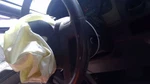 Steering Column Shift Tilt 4 Speed Fits 09-10 Ford F150 Pickup 5207661. Fixed Price $210.00.