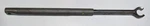 Oem Shaft Assembly Gm 95-05 26034521. Fixed Price $60.00.