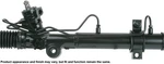 Cardone Reman Rack And Pinion Assembly 26 3036. Fixed Price $489.16.