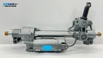 Steering Rack Gear Mercedes-benz Glk-class X204 2008- A2044602501 A2044607600. Fixed Price $1500.00.
