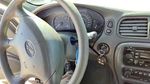 2000 Oldsmobile Intrigue Steering Column Assembly Oem 26087168. Fixed Price $231.56.