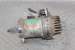 2015 Escalade Electronic Powered Steering Rack And Pinion *motor Only* Oem Wty. Fixed Price $565.99.