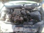 Steering Gear/rack Power And Pinion Id Spr-wr Fits 00-02 Sable 406529. Fixed Price $132.99.