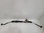 13 - 16 Nissan Pathfinder Steering Gear Rack Power Oem. Fixed Price $96.09.