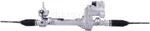 And Pinion Assembly-rack 201-0164E Reman Fits 2013 Ford Explorer. Fixed Price $1469.98.