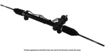 A1 Cardone 22-1004 Rack And Pinion Assembly For 01-05 Buick Lesabre Park Avenue. Fixed Price $432.99.
