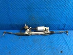 2013-2016 Chevrolet Malibu Steering Gear Rack And Pinion Oem P13337583. Fixed Price $168.00.