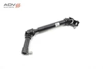 2018 - 2023 Chevrolet Traverse Steering Column Lower Intermediate Shaft Oem. Fixed Price $89.99.