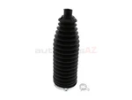 Lemfoerder Rack & Pinion Boot 1664600196 Mercedes Benz ML350 GL450 GL350 GLE350. Fixed Price $22.48.