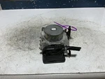 2019-2020 Honda Pilot Abs Anti Lock Brake Actuator Pump Oem. Fixed Price $149.84.
