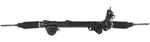 Reman Complete Rack Assy Cardone Industries 22-2121. Fixed Price $486.59.