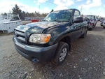Steering Column Shift With Tilt Fits 05-06 Tundra 12917782. Fixed Price $131.02.