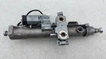 2006-2010 Chrysler 300 Steering Column Mechanism Assembly 05057431AB Oem. Fixed Price $46.20.