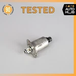 03-19 Maserati Quattroporte M139 Grancabrio M145 Power Steering Rack Sensor Oem. Fixed Price $124.50.
