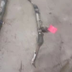 300 Steering Gear Rack Power And Pinion Rwd Fits 06-10 4634682. Fixed Price $130.03.