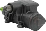 Steering Gear Bbb Industries 502-0137 Reman. Fixed Price $366.86.