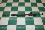 99-04 Corvette 5.7L Powered Steering Rack & Pinion Tie Rod Ends Unit Factory Oem. Fixed Price $577.99.