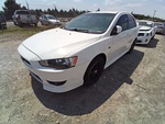 Steering Column Floor Shift With Fog Lamps Fits 08-17 Lancer 11014204. Fixed Price $128.02.
