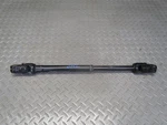 06-11 Mercedes W164 Ml-class Steering Column Lower Intermediate Shaft Oem. Fixed Price $44.08.