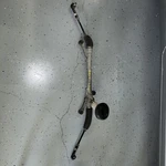 2018-2021 Ford Ecosport 2.0L L4 4WD Gasoline Front Lower Steering Gear Rack Oem. Fixed Price $219.99.