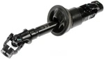 Steering Shaft Dorman 425-454. Fixed Price $229.21.