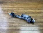2021-2024 Maserati Levante M161 Electric Steering Rack & Pinion 34K Miles Oem. Fixed Price $765.00.