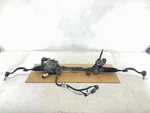 17-19 Jaguar F-pace Power Steering Gear Rack & Pinion Oem. Fixed Price $699.65.