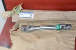 Nos 2017-2022 Ford F250 F350 Lower Steering Shaft HC3Z3B676C Genuine Oem F450. Fixed Price $195.00.