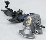 56390-1R300 Oem Hyundai Accent Motor Driven Power Steering Column. Fixed Price $181.30.