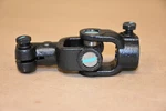 96456-7020 Steering Yoke Sub Assy ***new***. Fixed Price $83.64.