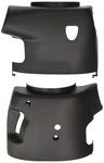 Genuine Gm 26089140 Steering Column Cover Kit. Fixed Price $242.14.