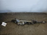 34110AL210 Power Steering Rack & Pinion From 2018 Subaru Legacy Outback 12908048. Fixed Price $146.94.
