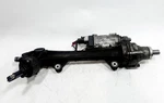 2012-2019 Bmw Series 328 F30 Rwd Lk Electric Steering Gear Rack & Pinion Oem. Fixed Price $750.00.