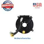 23166809 Clock Spring With Heated Steering Wheel Fit Cadillac Ats 2013-2019 2.0L. Fixed Price $51.21.