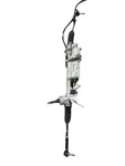 2018-2021 Ford Expedition Electric Power Steering Gear Rack & Pinion Oem. Fixed Price $241.30.
