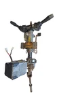 2015-2017 Toyota Camry Steering Column W/ Pump/shift Stick Assy Oem 89650-06240. Fixed Price $259.99.