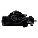 Ford F-150 75-79 Vision- N501-0108 Remanufactured Power Steering Gear Box. Fixed Price $505.79.