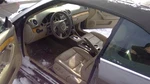 (local Pickup Only) Steering Gear/rack Power And Pinion Convertible Fits 07. Fixed Price $109.90.