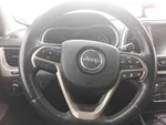 Steering Column Floor Shift Fits 14-18 Cherokee 3154457. Fixed Price $139.90.