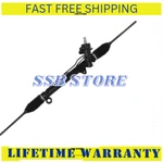Power Steering Rack For 2WD Saturn Relay 2005-2007 Fwd. Fixed Price $143.65.