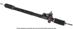 A1 Cardone 26-2408 Rack And Pinion Assembly For 02-05 Hyundai Sonata XG350. Fixed Price $447.99.