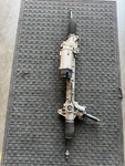 2012-2019 Mercedes ML550 GL450 W166 X166 Power Steering Rack Oem A1664606000. Fixed Price $868.00.