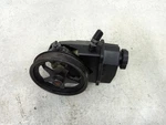 2008-2010 Saturn Vue Power Steering Column Pump Oem R3FOR. Fixed Price $261.68.