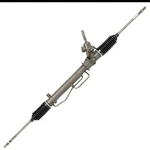 New Power Steering Rack And Pinion For Subaru Impreza 2002-2007 26-2300 Acdelco. Fixed Price $229.99.