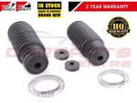 For Bmw E46 M3 3.2 Csl Front Inner Steering Rack Tie Rod Ends Gaiter Boots Kit. Fixed Price $53.63.